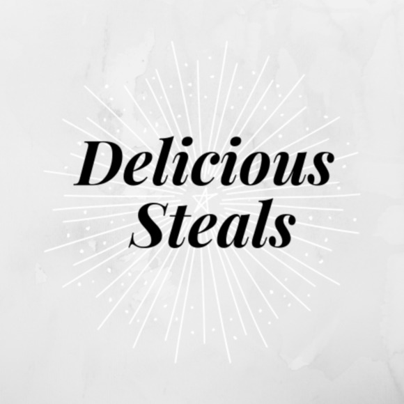 Meet your Posher, Kira - Picture 2 of 5